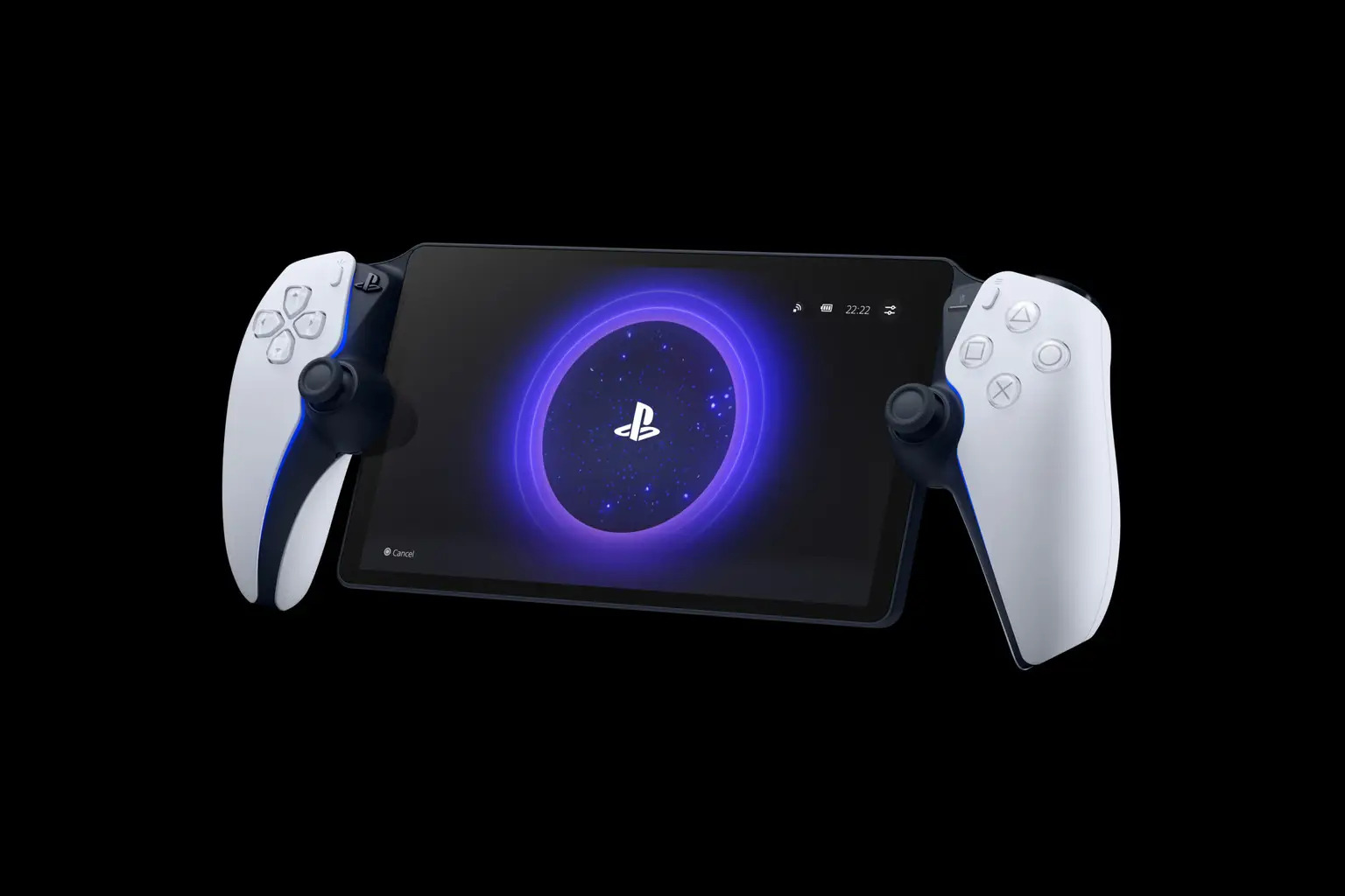 🎮 Продажі PlayStation Portal будуть відслідковувати як консольні