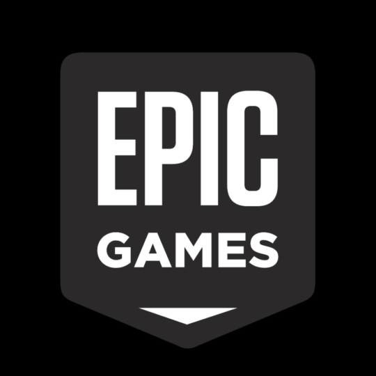 🤯 Epic Games звільняє майже 900 співробітників