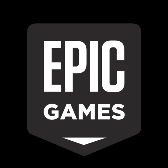 😵 Sergij Gaľonkin pokynuv Epic Games — oficijno