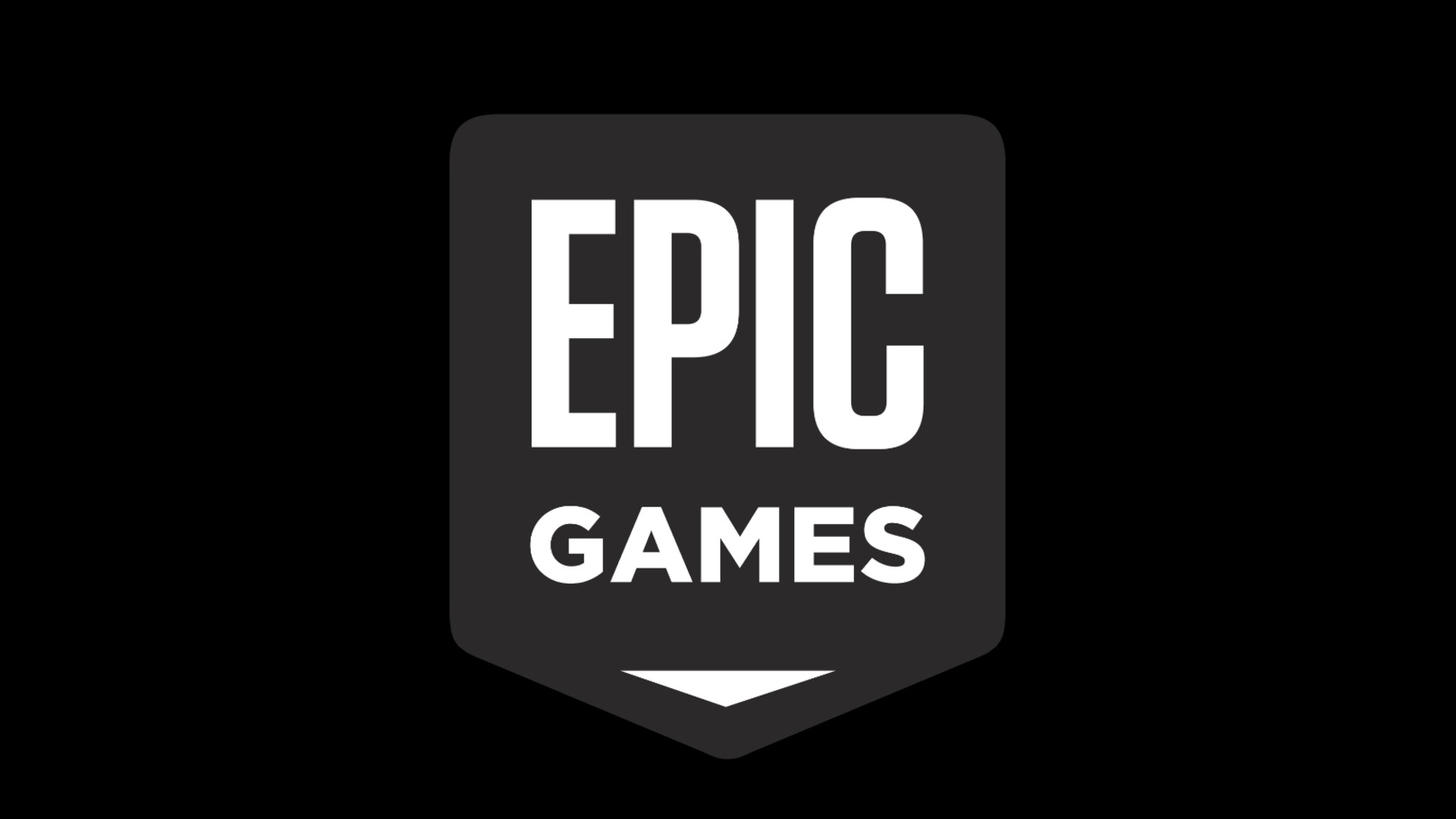 😮 Хакерська група заявляє, що зламала Epic Games та вивантажила майже 200 Гб даних