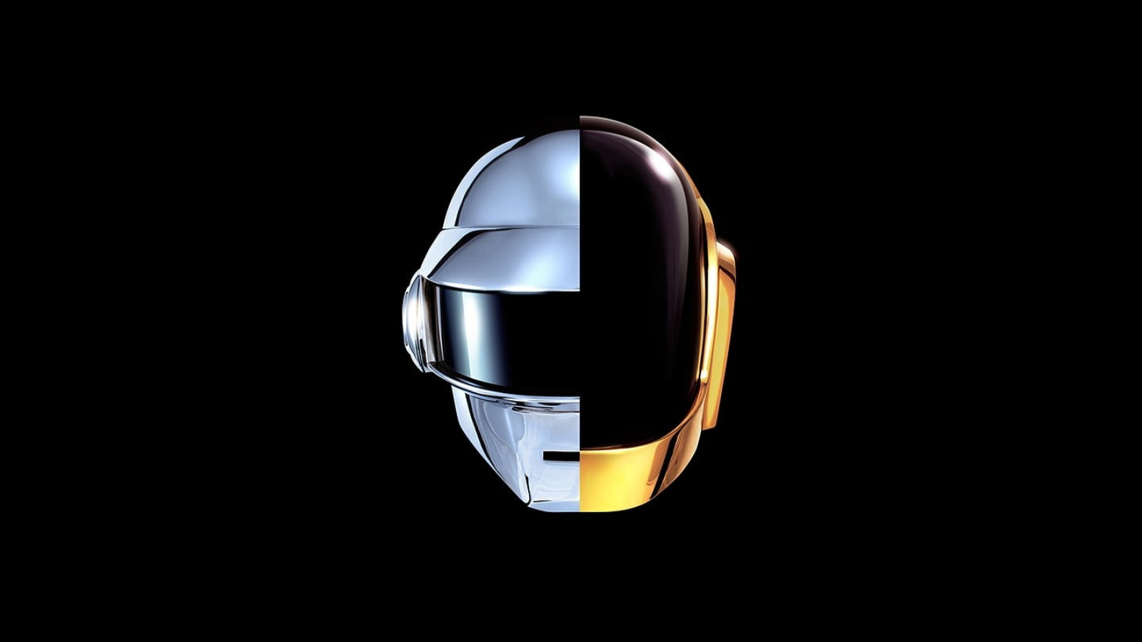 🤯 Sesijnyj barabanščyk Daft Punk kaže, ščo duet pracjuje nad šče odnym relizom