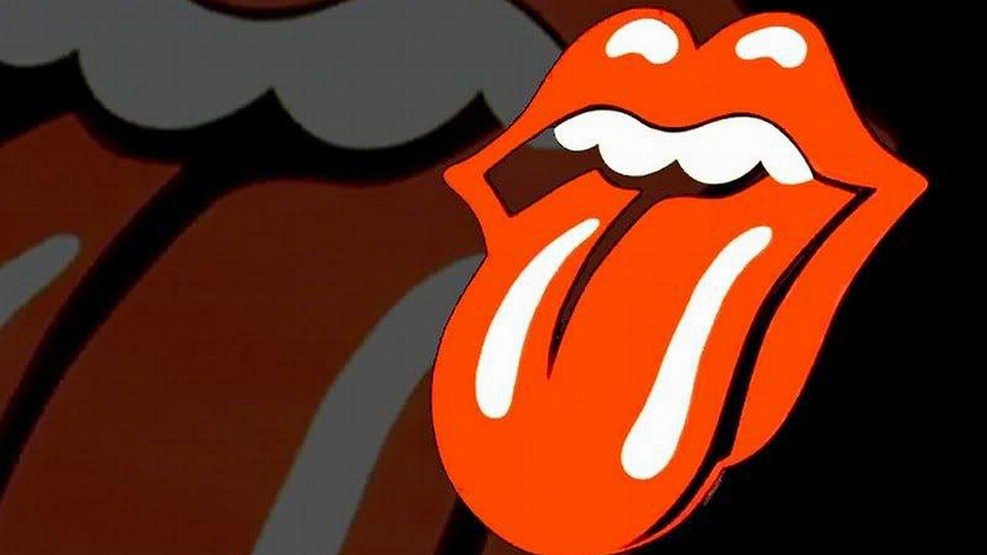 🎸 Rolling Stones oficijno anonsuvav novyj aľbom Hackney Diamonds