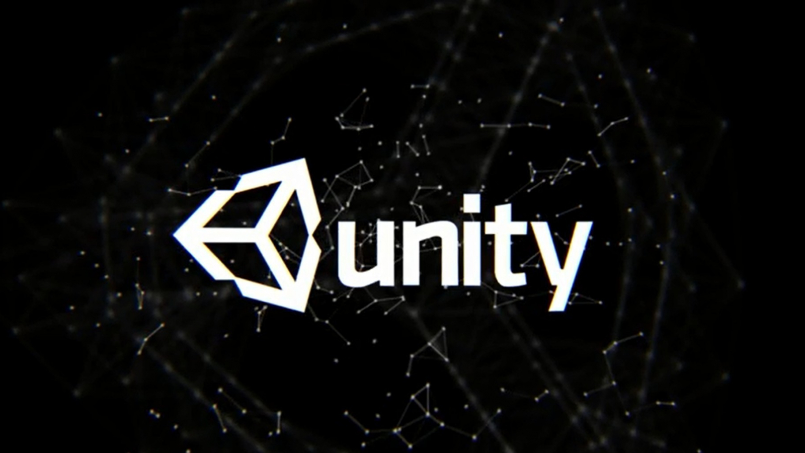 🎮 Unity змінить свою політику щодо оплати з розробників