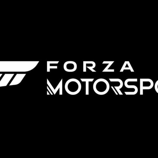 😌 Forza Motorsport — najkrasyviša gra u seriї. Gra na časi