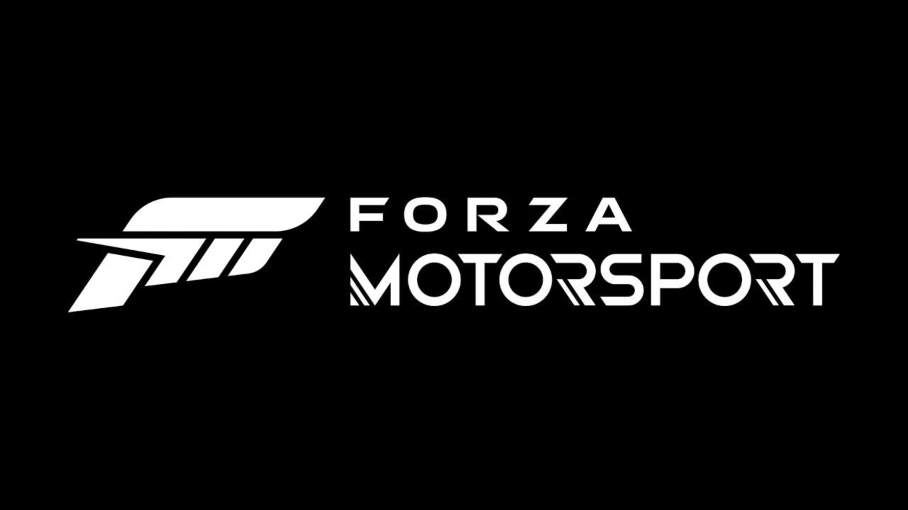 😌 Forza Motorsport — найкрасивіша гра у серії. Гра на часі