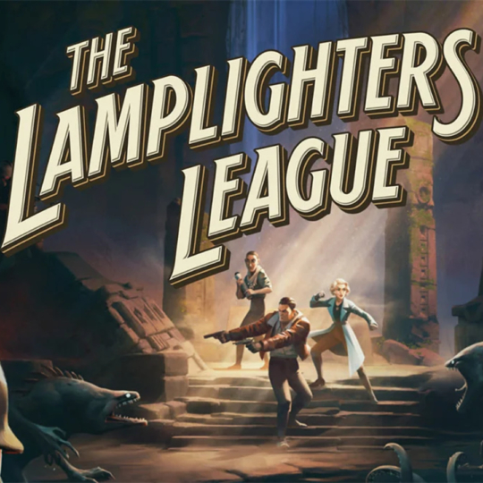 👀 Paradox Interactive припиняє співпрацю з розробником Shadowrun та Lamplighters League