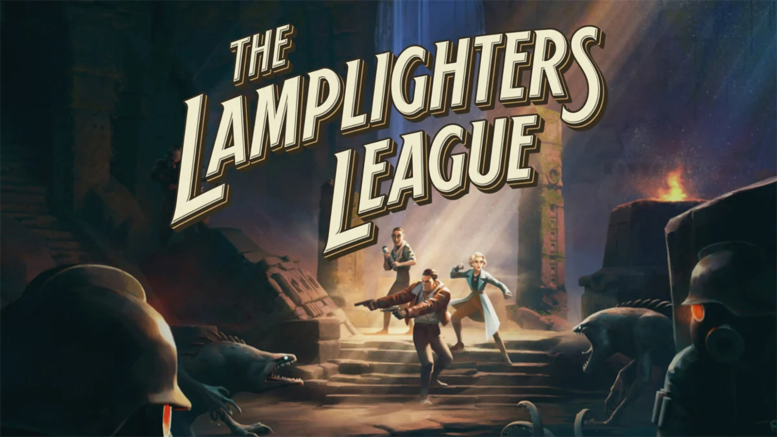 👀 Paradox Interactive припиняє співпрацю з розробником Shadowrun та Lamplighters League