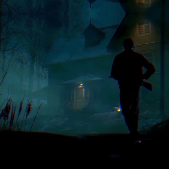 📱 Silent Hill Ascension: дивіться новий трейлер перед релізом гри