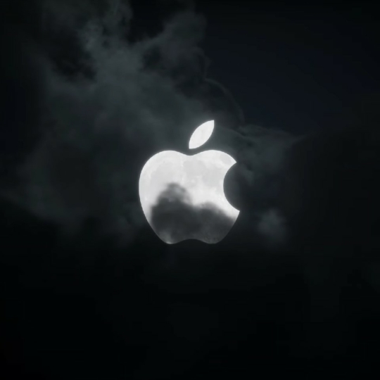 🍏 Vse, ščo Apple pokazala na Scary Fast — čypy M3, M3 Pro, M3 Max, novi MacBook Pro ta onovlenyj iMac