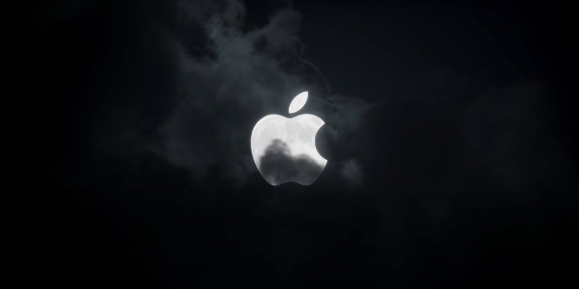 🍏 Vse, ščo Apple pokazala na Scary Fast — čypy M3, M3 Pro, M3 Max, novi MacBook Pro ta onovlenyj iMac