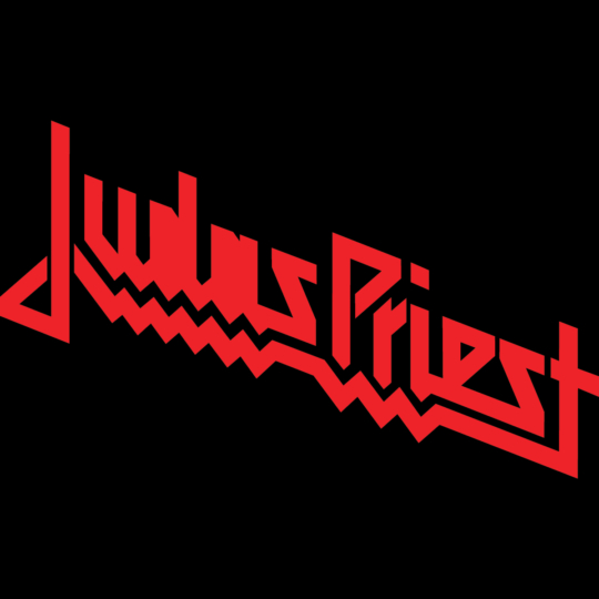 🤘 Метал-гурт Judas Priest анонсував новий альбом Invincible Shield