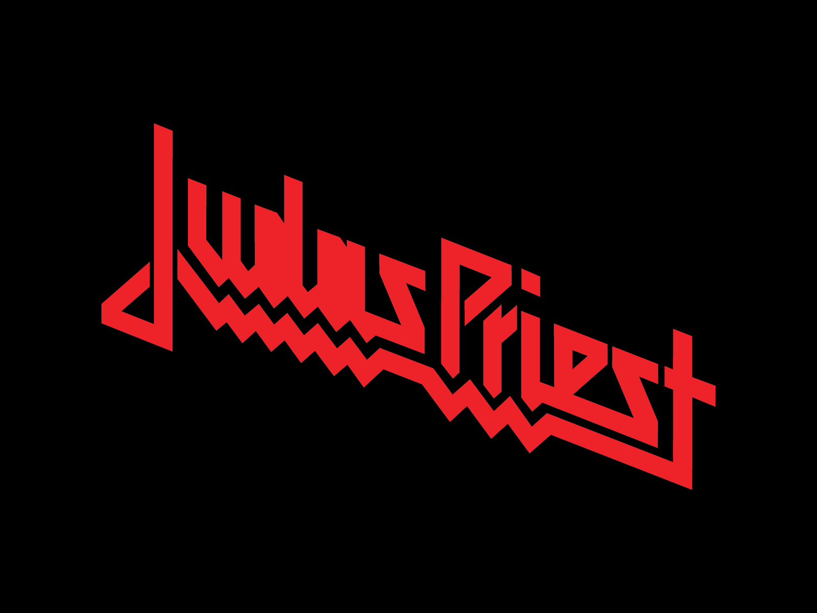 🤘 Judas Priest поділився новим синглом Trial By Fire зі свого майбутнього альбому — слухайте
