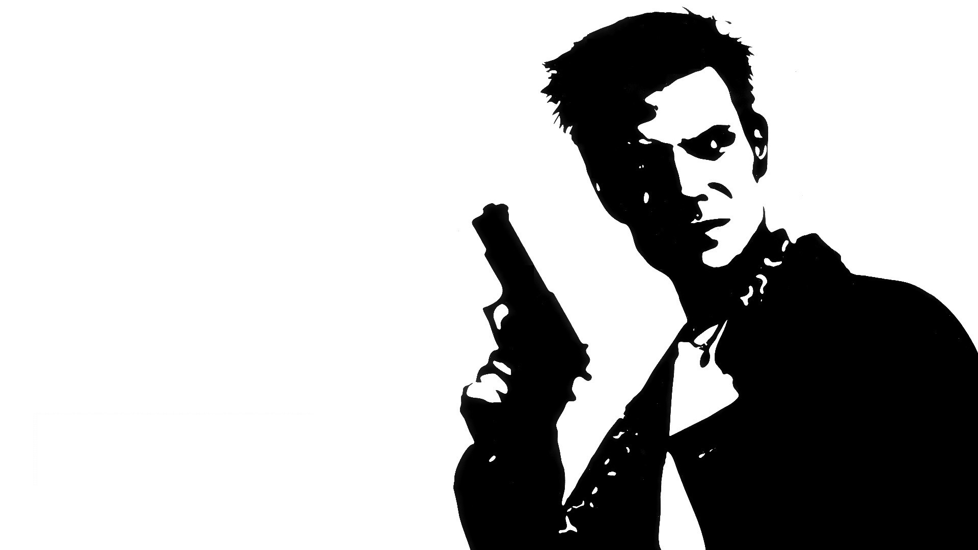 🙂 Remedy поділилась оновленнями по ремейку Max Payne 1, 2 та Control 2