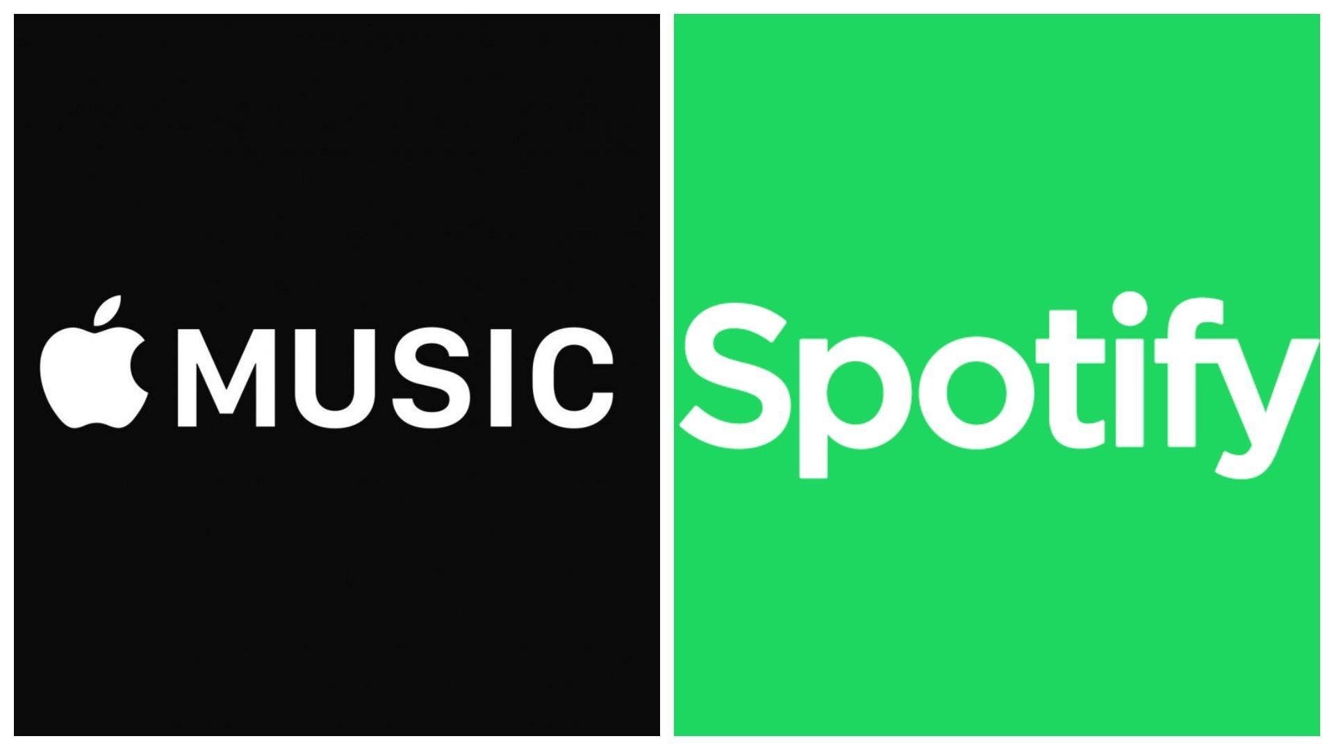 💸 Billboard випустив калькулятор роялті для Spotify і Apple Music