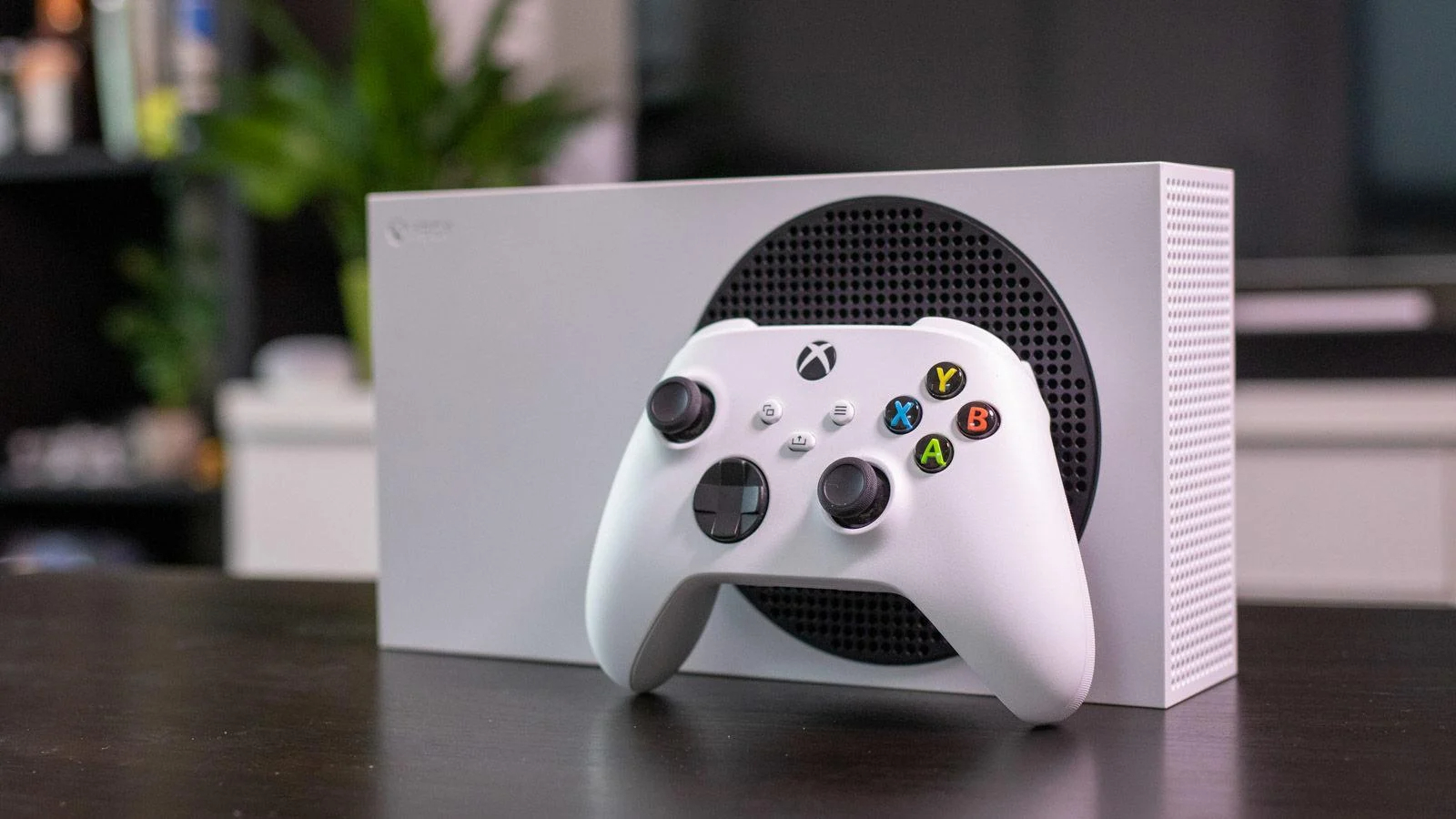 🎮 Чутки: Xbox працює над портативною консоллю