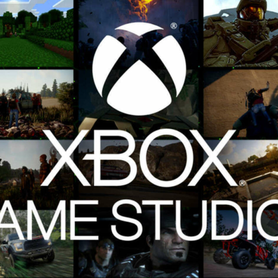 👀 Екскерівник Turn 10 став керівником Xbox Game Studios