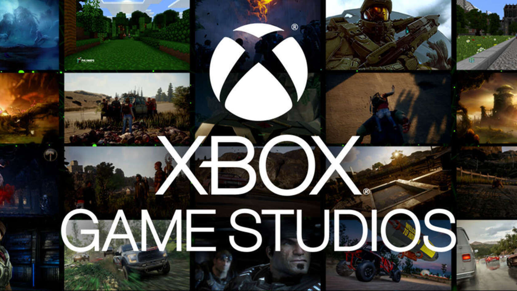 👀 Екскерівник Turn 10 став керівником Xbox Game Studios