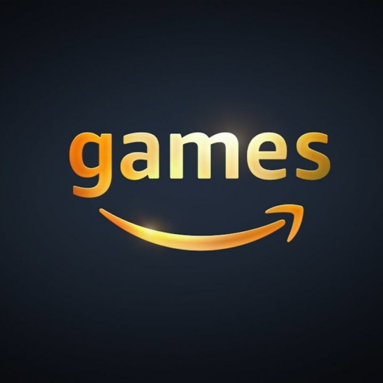 🤔 Ігровий підрозділ Amazon звільняє ще 180 співробітників