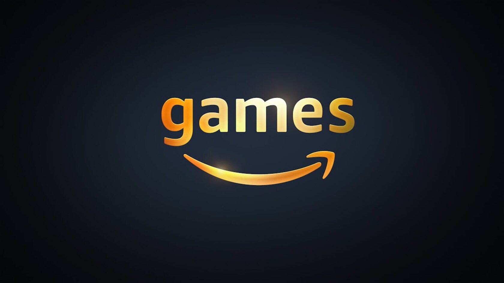 🤔 Ігровий підрозділ Amazon звільняє ще 180 співробітників