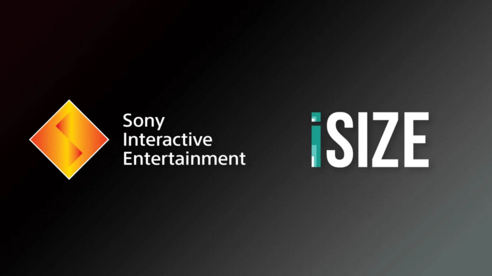 🤔 Sony придбала стартап iSize, який займається ШІ