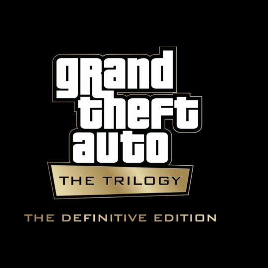 🎮 Grand Theft Auto: The Trilogy з'явиться на iOS та Android завдяки Netflix