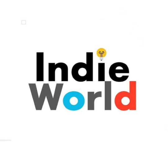 👀 Indie World Showcase від Nintendo — Outer Wilds та інші анонси презентації