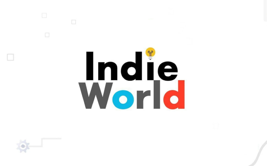 👀 Indie World Showcase — усе, що показали на новій презентації Nintendo
