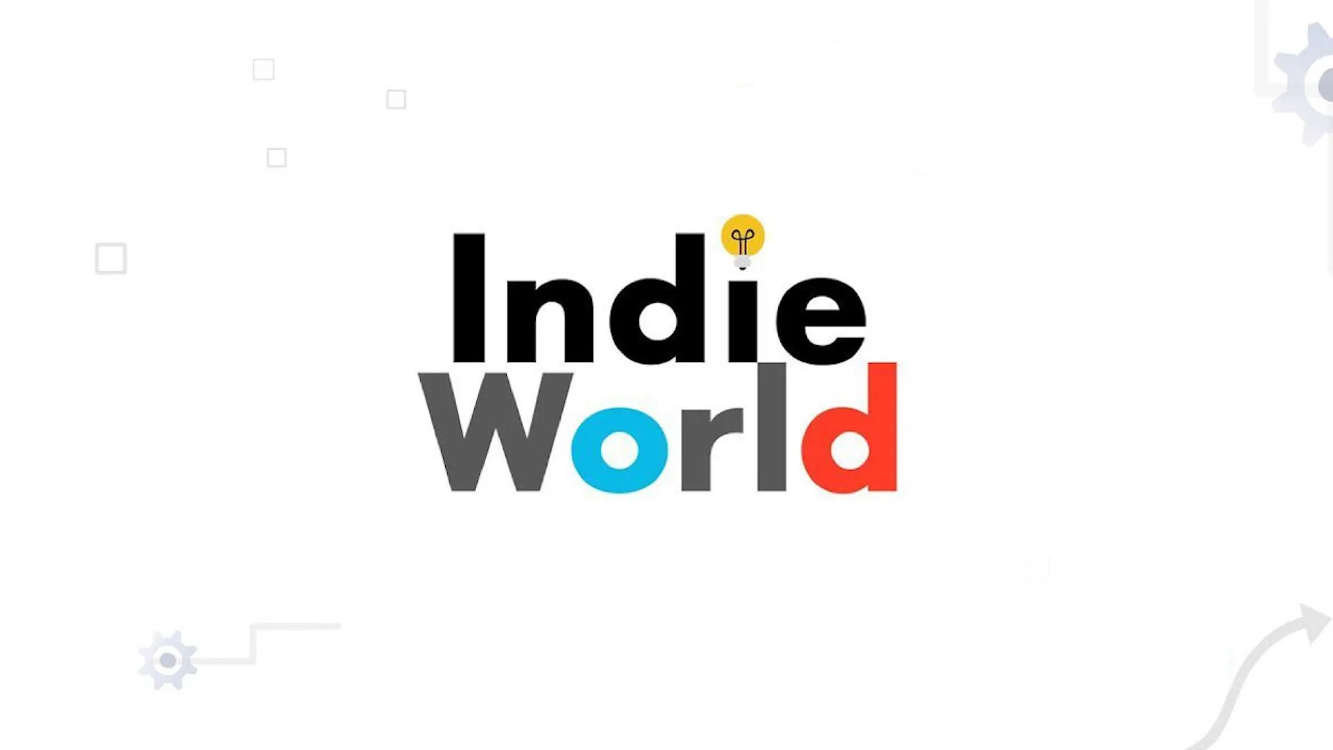 👀 Indie World Showcase від Nintendo — Outer Wilds та інші анонси презентації