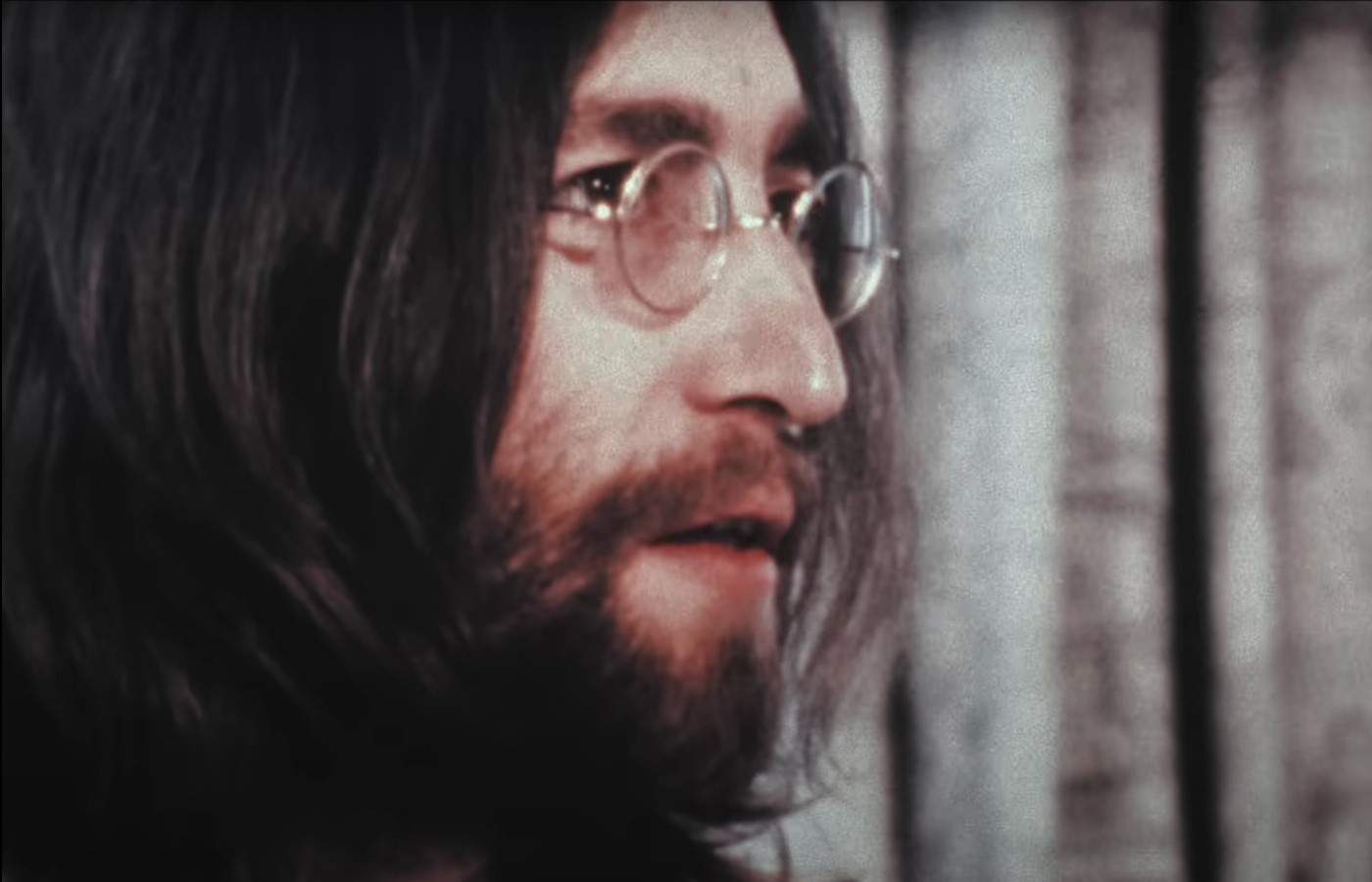 👀 Документалка про вбивство Джона Леннона від Apple отримала трейлер — дивіться