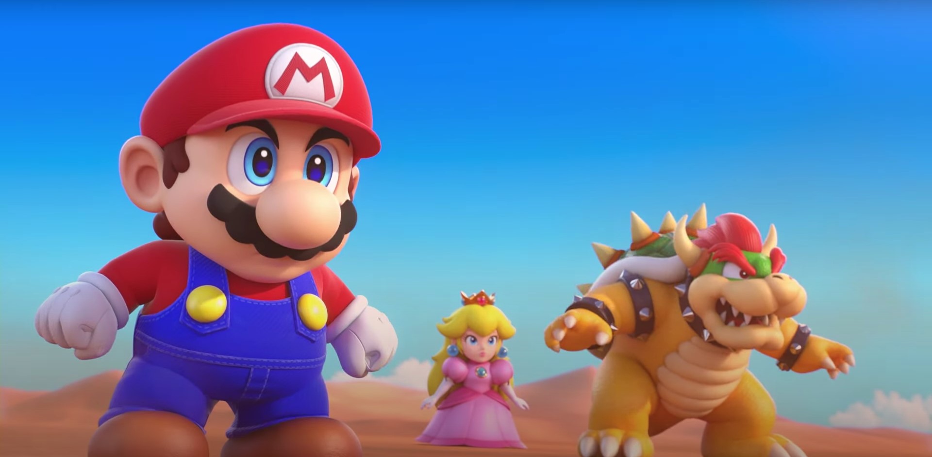 😐 Nintendo змусила творців Garry's Mod видалити пов'язаний з компанією контент зі Steam