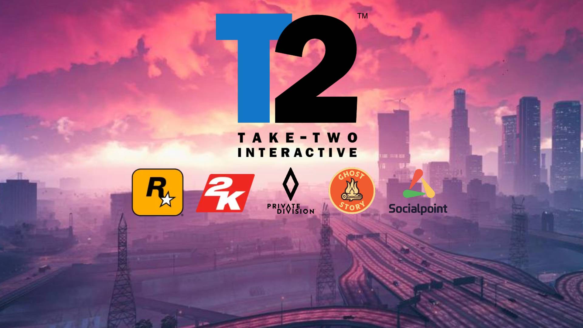 New take 2. Компания take two. Takes two. Take 2. Игры которые вышли 22 июля.