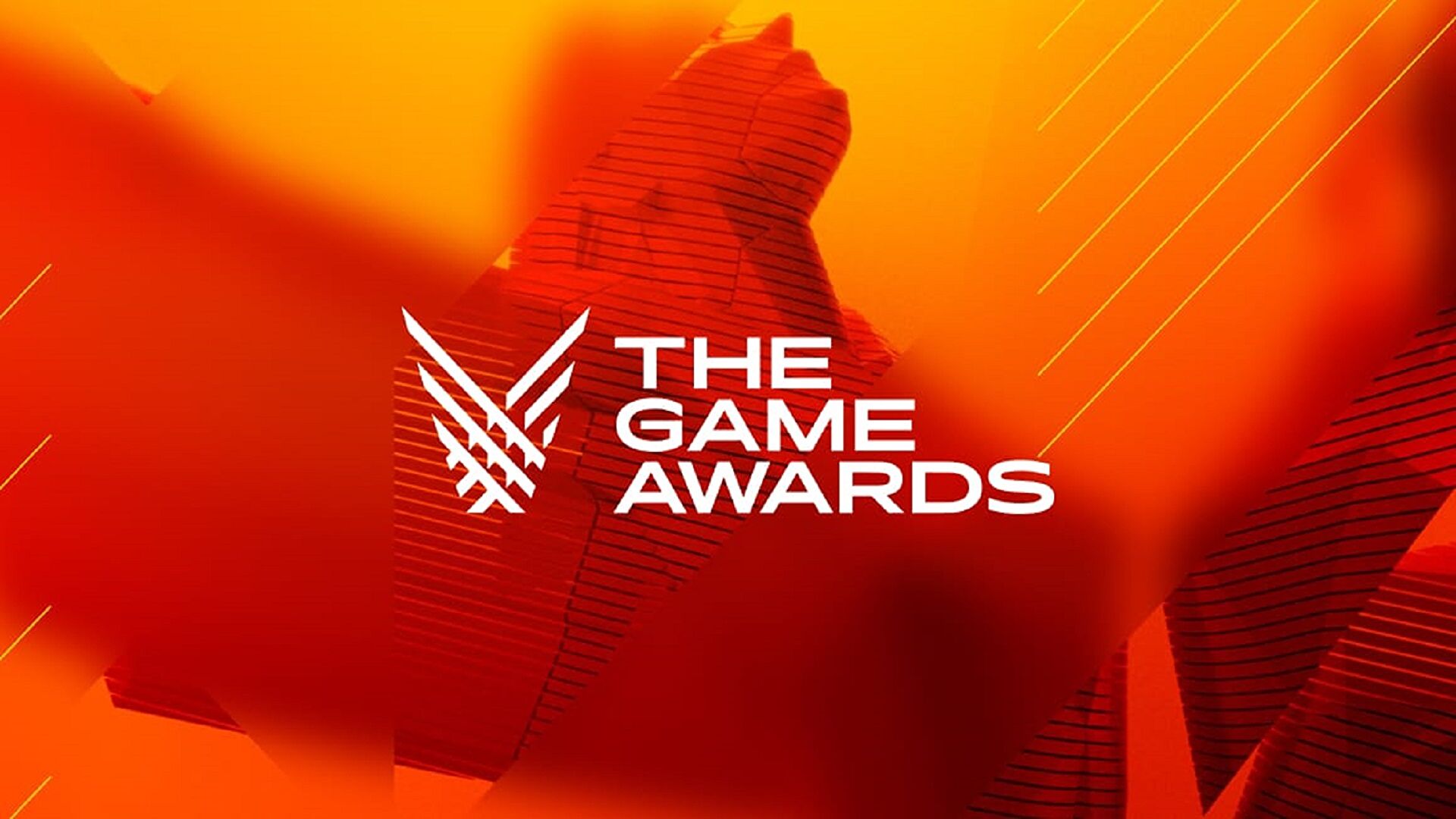 🏆 The Game Awards 2023 — номінантів та понад 30 категорій оголосять наступного тижня
