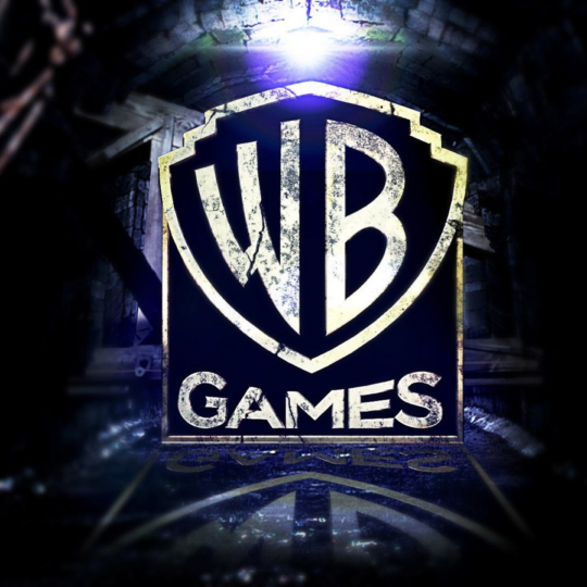 😐 Warner Bros. хоче перетворити свої «великі франшизи» у сервісні ігри