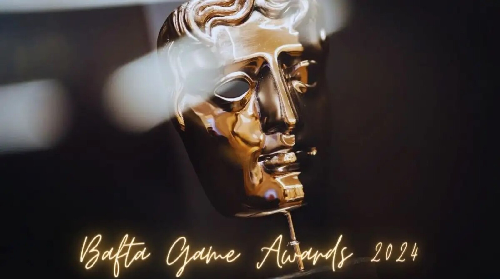 🏆 Baldur’s Gate 3 і Alan Wake 2 отримали найбільше номінацій на BAFTA