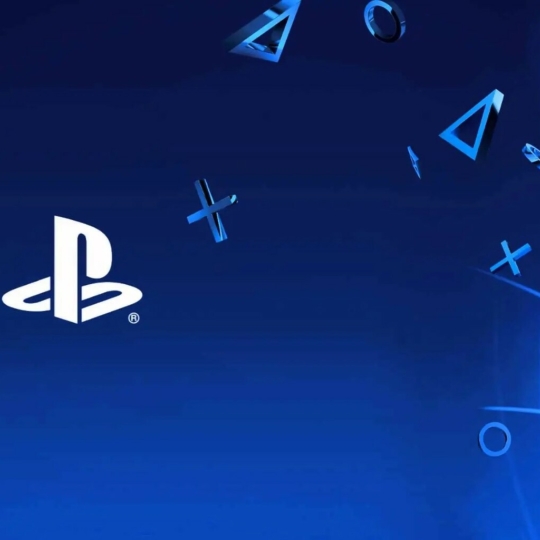 👀 Skoročennja v Sony takož torknulysja j Insomniac Games
