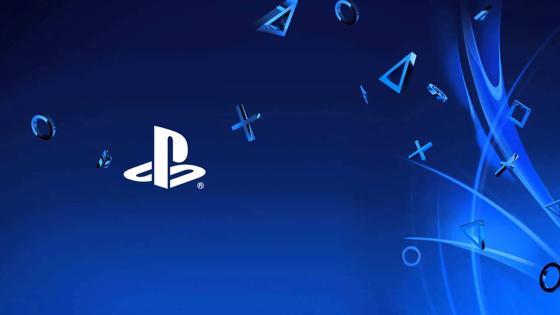 😮 PlayStation скорочує близько 900 співробітників та закриває студію в Лондоні