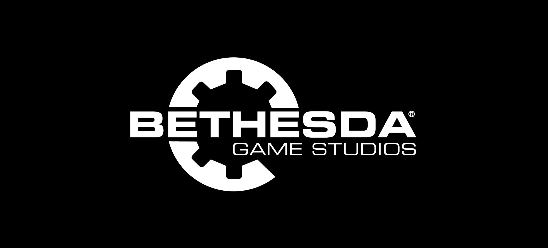 👀 Керувати розробкою ігор в Bethesda/ZeniMax буде Джил Брафф