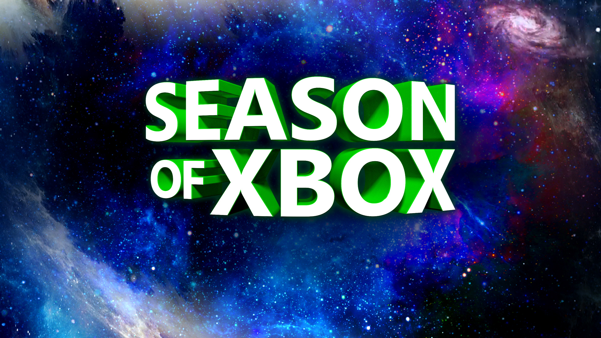 🎮 Xbox обіцяє оновити 50 ігор новим контентом та влаштовує «великий розпродаж»
