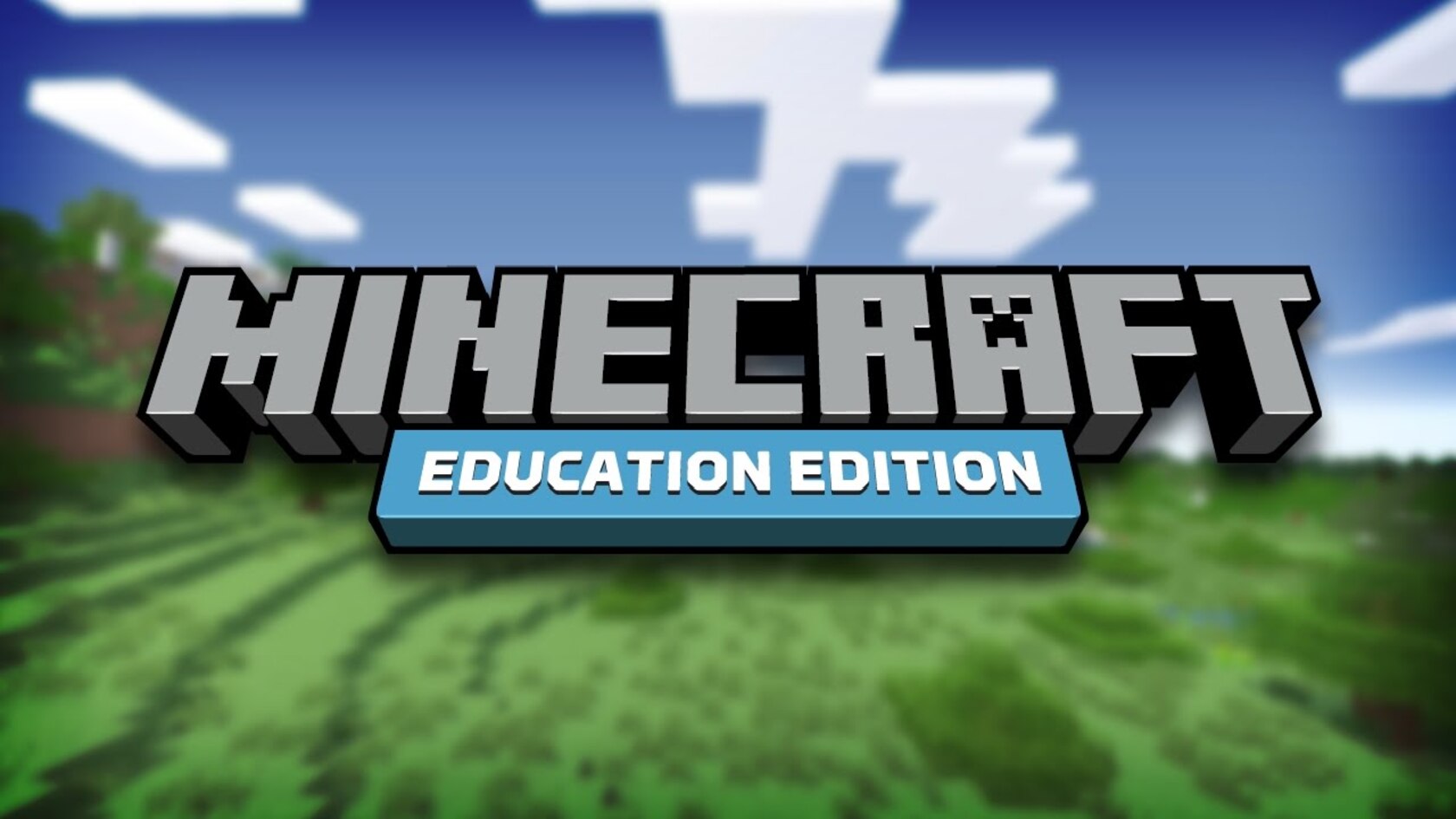📖 В США планують вчити дітей програмуванню завдяки Minecraft