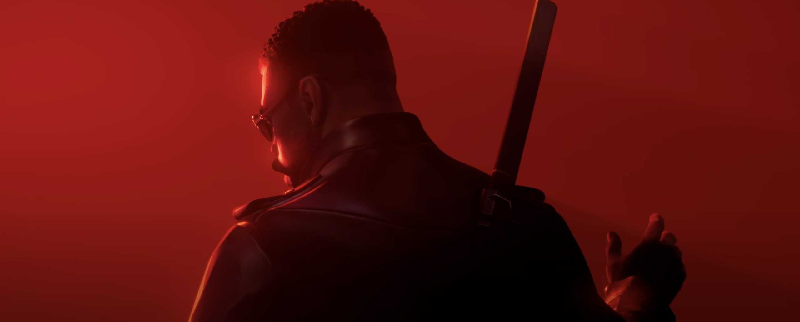 👀 Чутки: Marvel’s Blade може вийти лише у 2027 році