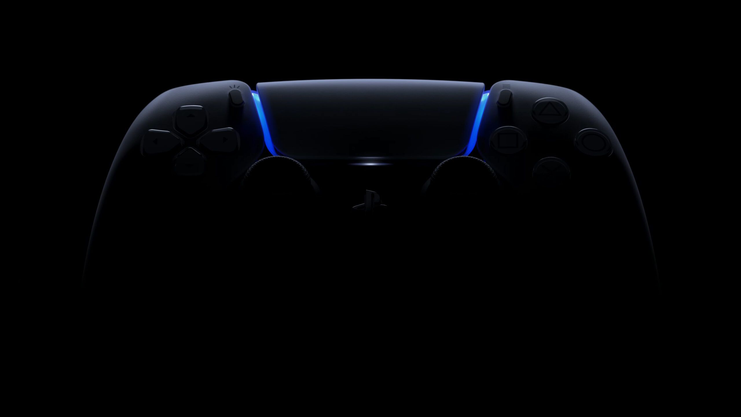 🎮 Sony запатентувала DualSense, який може робити підказки гравцям у іграх