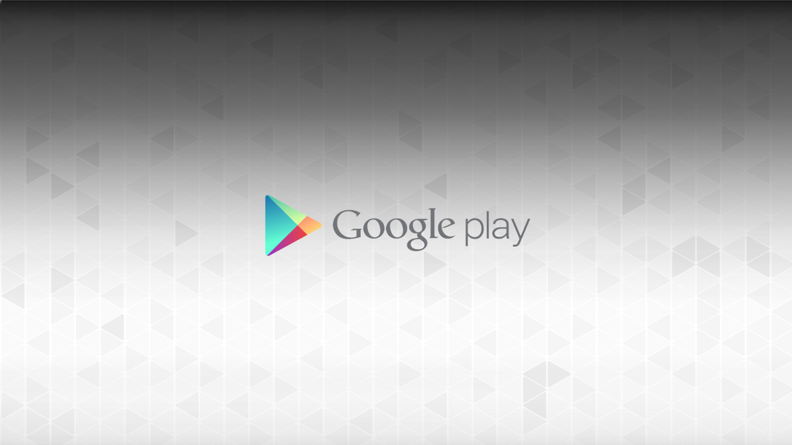👨‍⚖️ Sud prysjažnyh vyznav nezakonnu monopoliju Google Play na Android pislja pozovu Epic