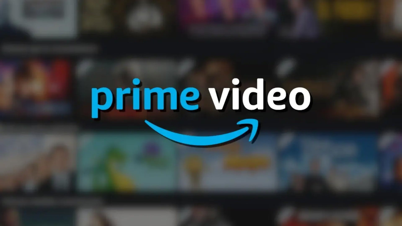 📺 Amazon додасть рекламу до Prime Video вже у січні