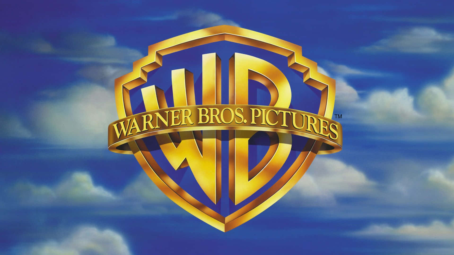 🤝 Warner Bros. обговорює з Paramount потенційне злиття