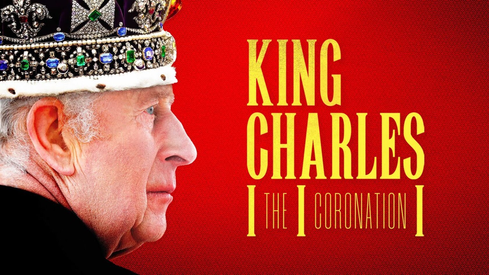 👀 BBC знову отримує скарги — цього разу через документалку про короля Чарльза