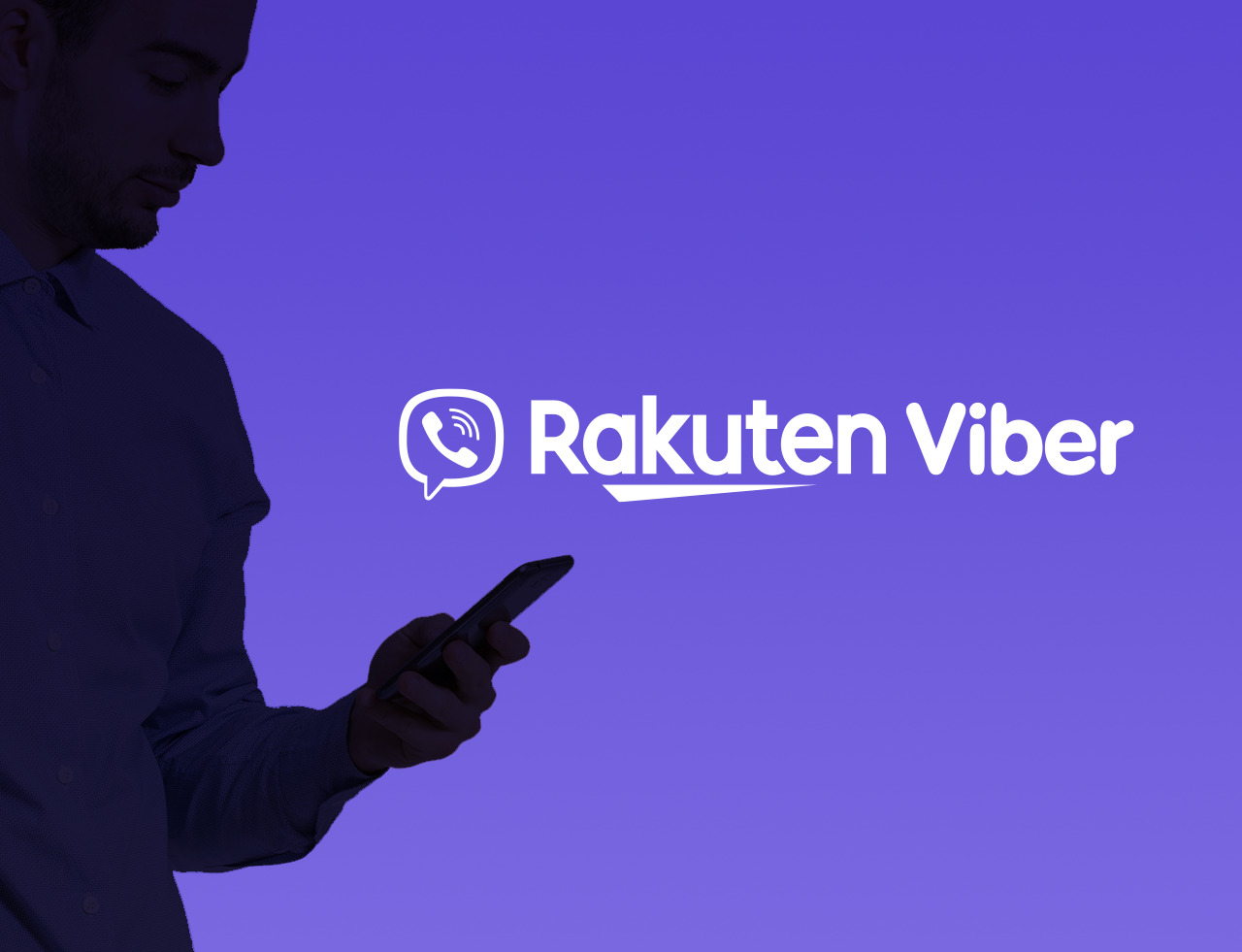🏢 Rakuten Viber відкрила офіс у Києві та планує приєднатися до Дія.City