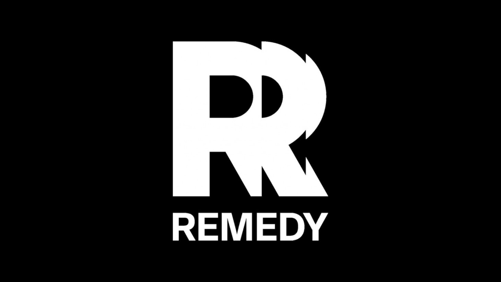 🤔 Take Two намагається заборонити Remedy використовувати новий логотип