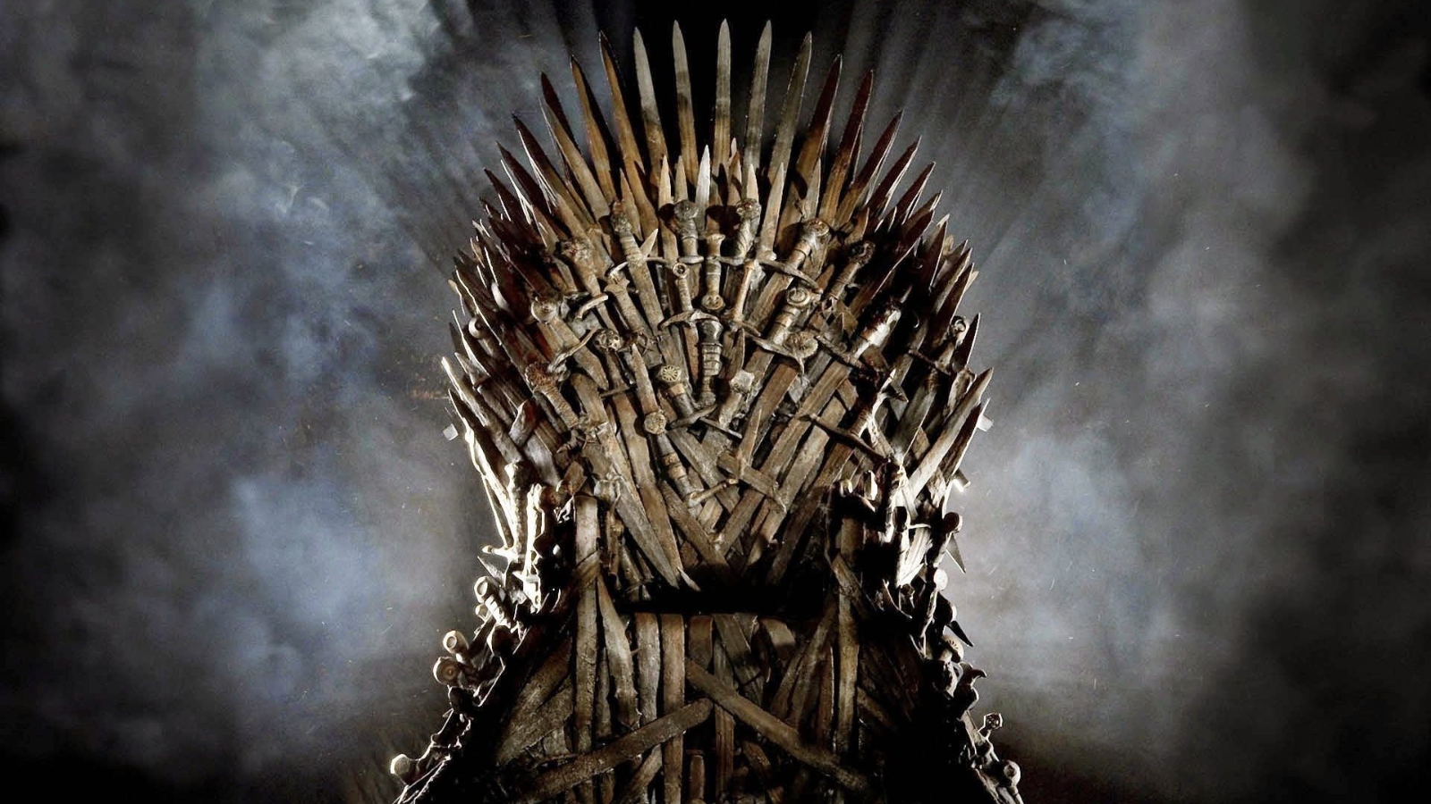 🐲 У роботі знаходиться новий спінофф «Гри престолів» — це буде приквел «Дому дракона»