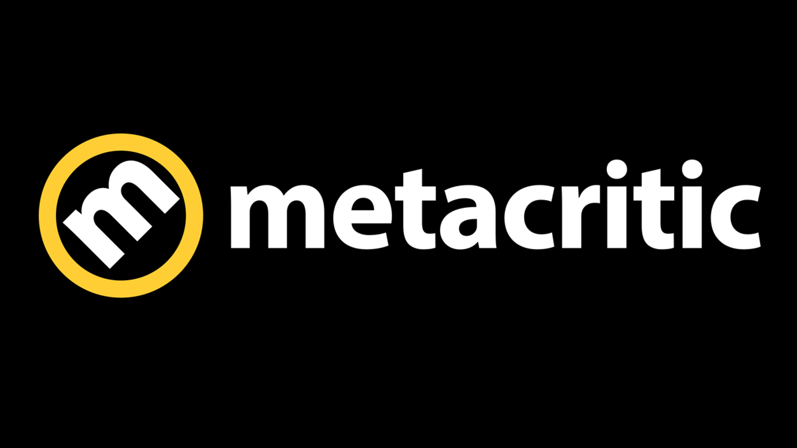 📊 Metacritic поділився результатами голосування користувачів за найкращі фільми, серіали, альбоми та ігри 2023 року