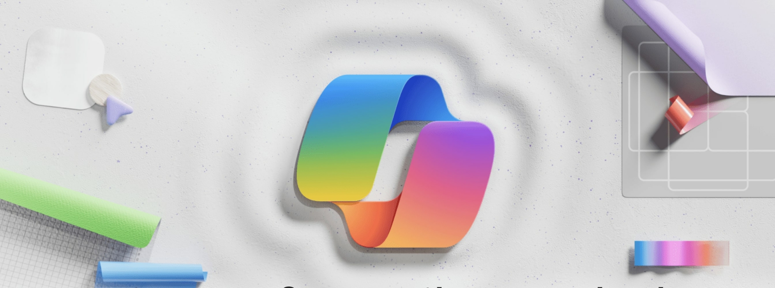 🤖 Čatbot Microsoft Copilot vyjšov na iOS — bezkoštovna versija ChatGPT-4